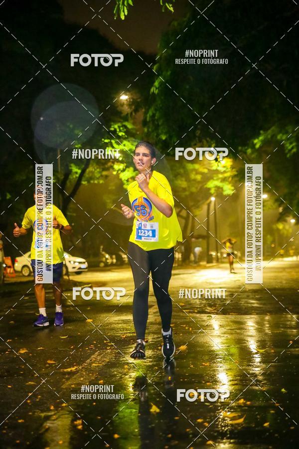 Buy your photos of the event56� VOLTA DA USP  on Fotop