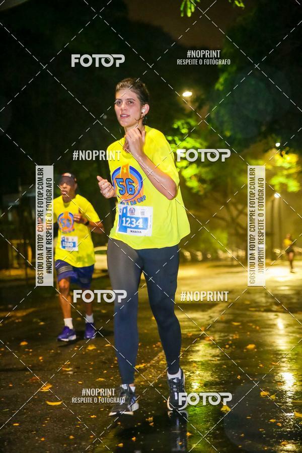 Buy your photos of the event56� VOLTA DA USP  on Fotop