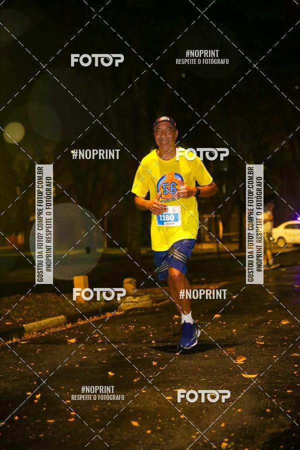 Buy your photos of the event56� VOLTA DA USP  on Fotop