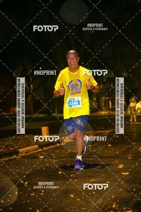 Buy your photos of the event56� VOLTA DA USP  on Fotop