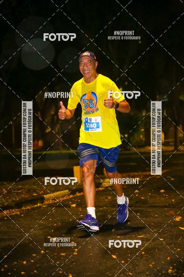 Buy your photos of the event56� VOLTA DA USP  on Fotop