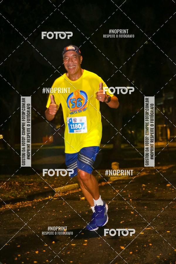 Buy your photos of the event56� VOLTA DA USP  on Fotop