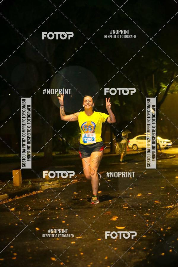 Buy your photos of the event56� VOLTA DA USP  on Fotop