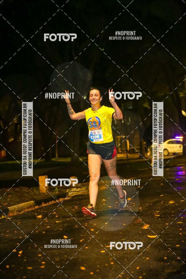 Buy your photos of the event56� VOLTA DA USP  on Fotop