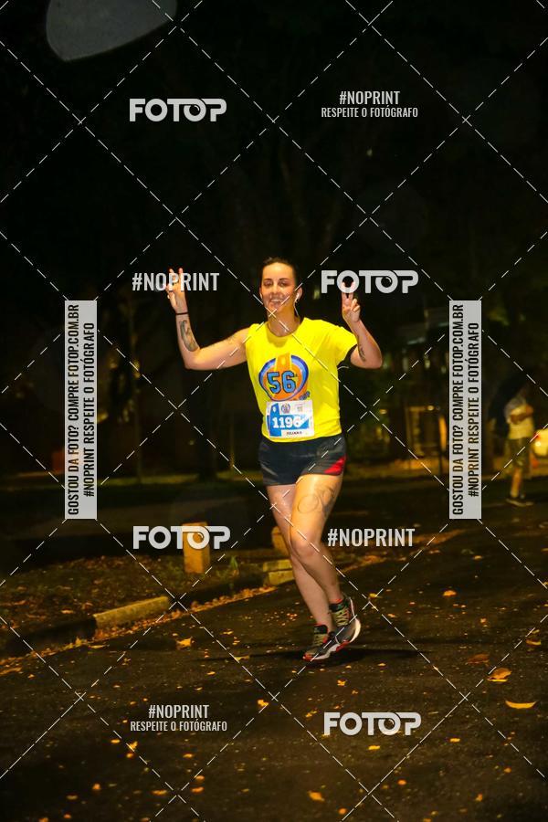 Buy your photos of the event56� VOLTA DA USP  on Fotop