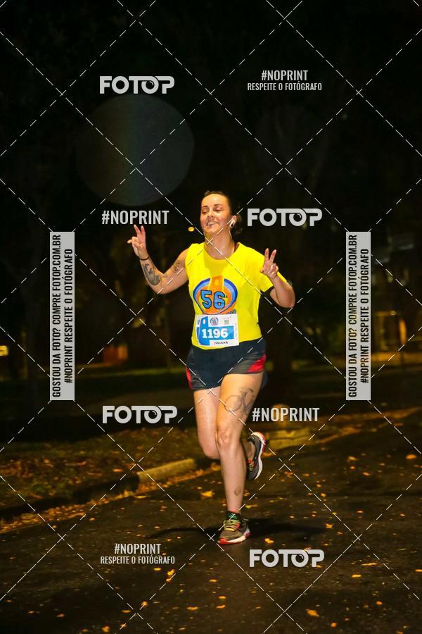 Buy your photos of the event56� VOLTA DA USP  on Fotop