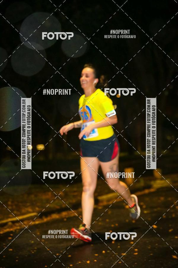 Buy your photos of the event56� VOLTA DA USP  on Fotop