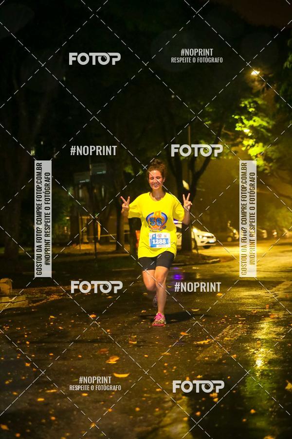 Buy your photos of the event56� VOLTA DA USP  on Fotop