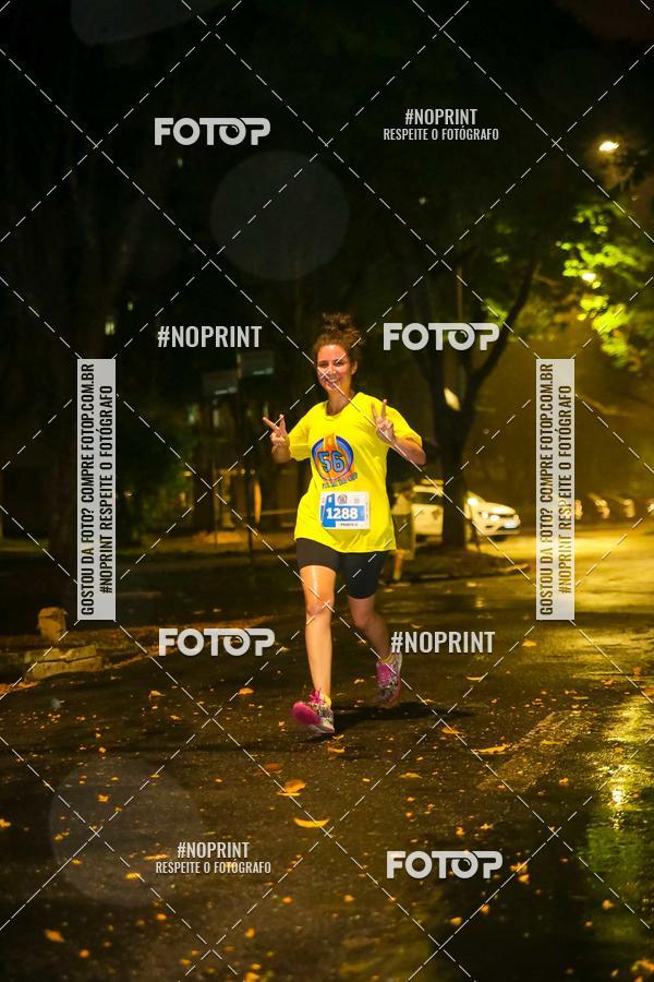Buy your photos of the event56� VOLTA DA USP  on Fotop