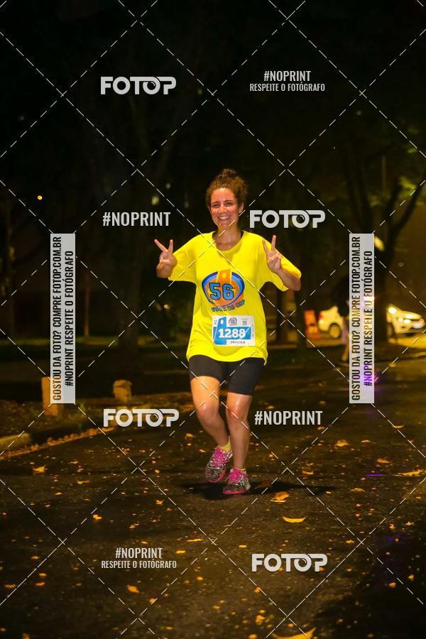 Buy your photos of the event56� VOLTA DA USP  on Fotop