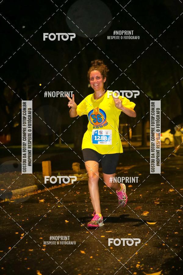 Buy your photos of the event56� VOLTA DA USP  on Fotop