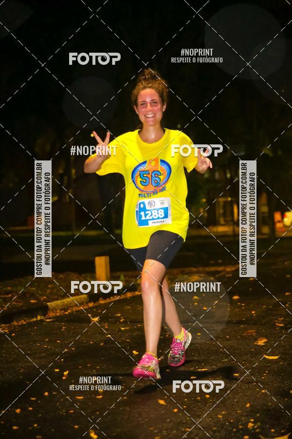 Buy your photos of the event56� VOLTA DA USP  on Fotop