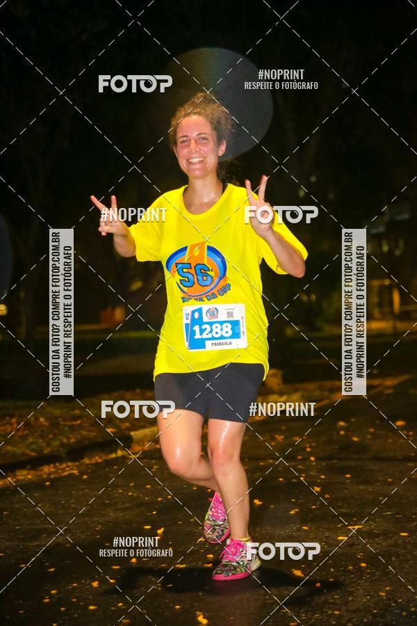 Buy your photos of the event56� VOLTA DA USP  on Fotop