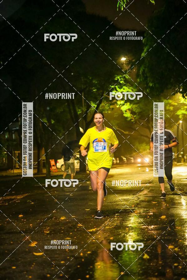 Buy your photos of the event56� VOLTA DA USP  on Fotop