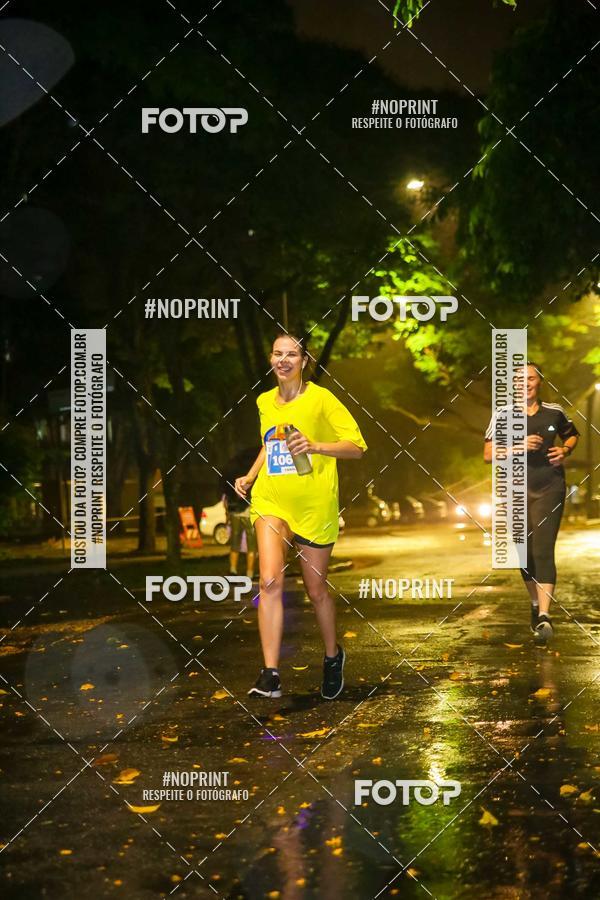 Buy your photos of the event56� VOLTA DA USP  on Fotop
