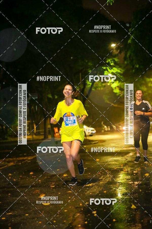 Buy your photos of the event56� VOLTA DA USP  on Fotop