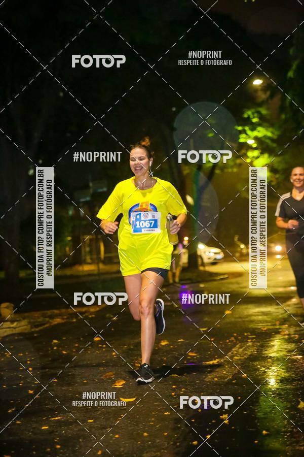 Buy your photos of the event56� VOLTA DA USP  on Fotop