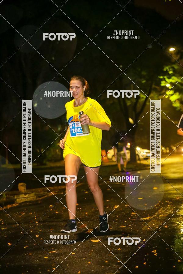 Buy your photos of the event56� VOLTA DA USP  on Fotop