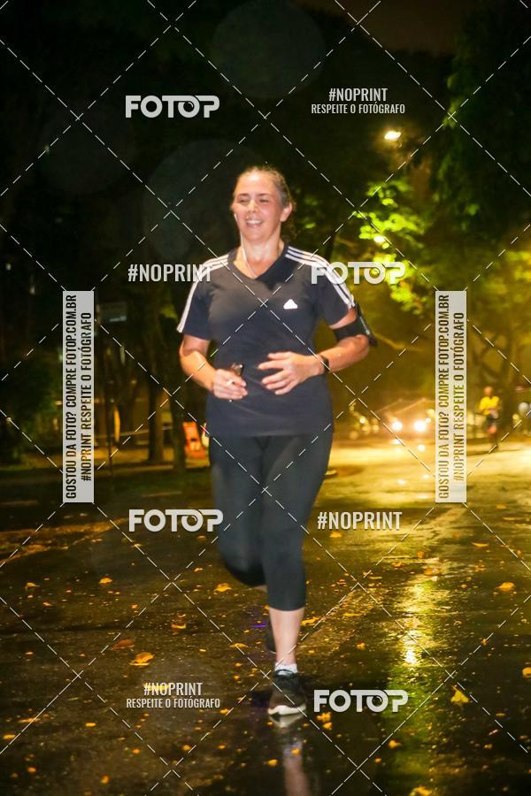 Buy your photos of the event56� VOLTA DA USP  on Fotop