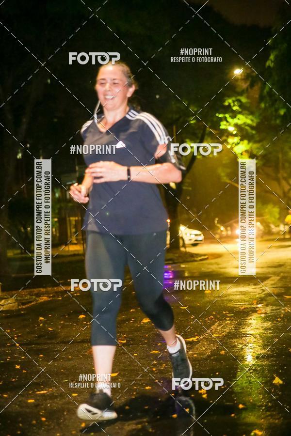 Buy your photos of the event56� VOLTA DA USP  on Fotop