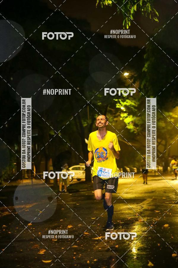 Buy your photos of the event56� VOLTA DA USP  on Fotop