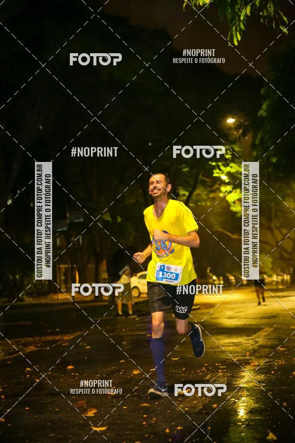 Buy your photos of the event56� VOLTA DA USP  on Fotop