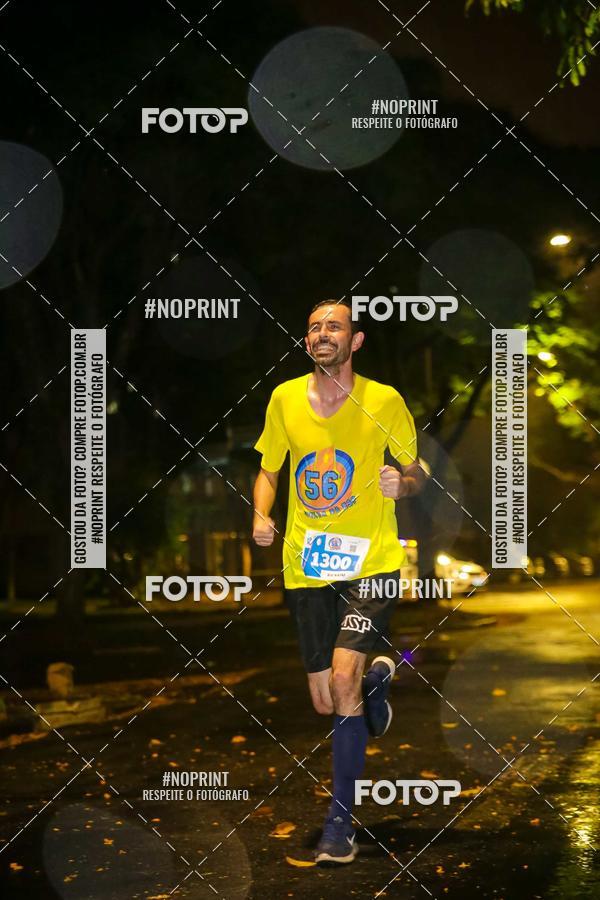 Buy your photos of the event56� VOLTA DA USP  on Fotop