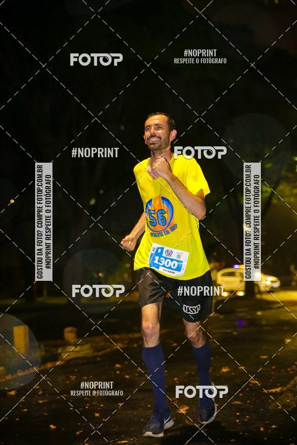 Buy your photos of the event56� VOLTA DA USP  on Fotop