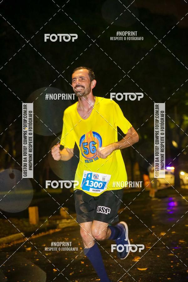 Buy your photos of the event56� VOLTA DA USP  on Fotop