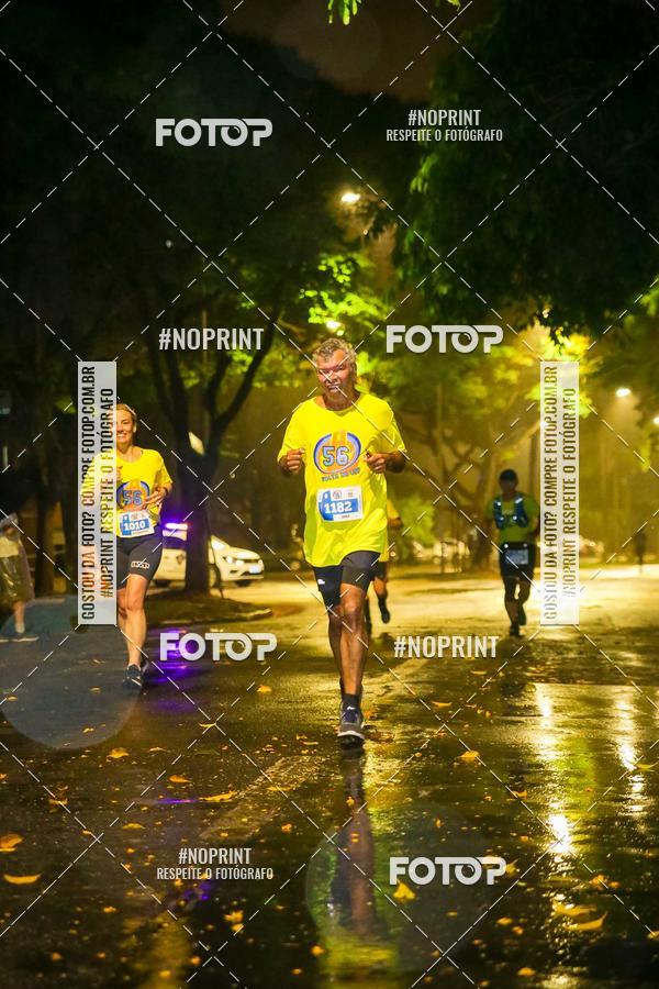 Buy your photos of the event56� VOLTA DA USP  on Fotop