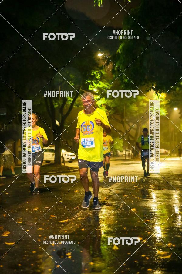 Buy your photos of the event56� VOLTA DA USP  on Fotop