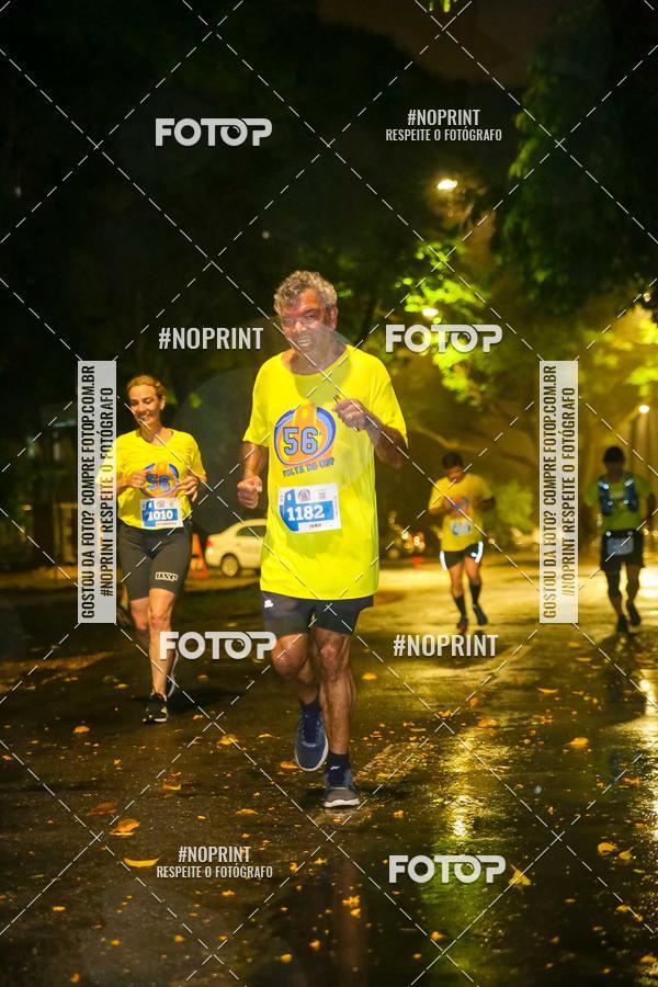 Buy your photos of the event56� VOLTA DA USP  on Fotop