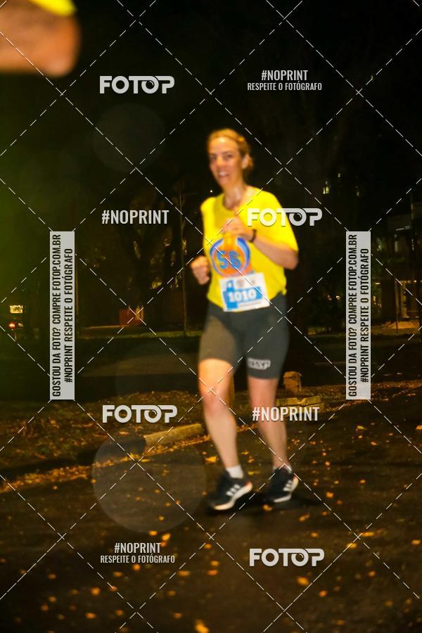 Buy your photos of the event56� VOLTA DA USP  on Fotop