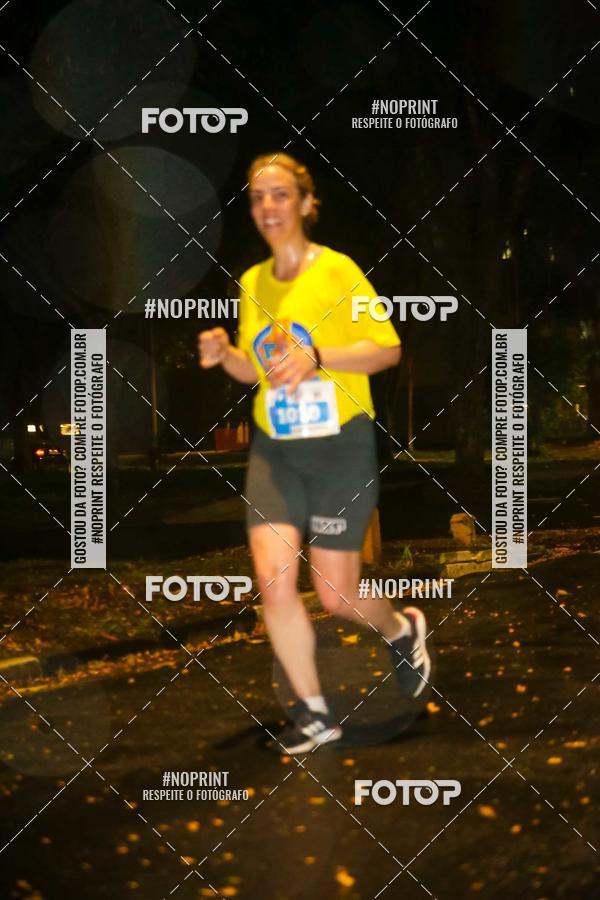 Buy your photos of the event56� VOLTA DA USP  on Fotop