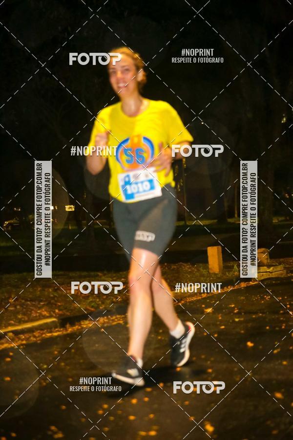 Buy your photos of the event56� VOLTA DA USP  on Fotop