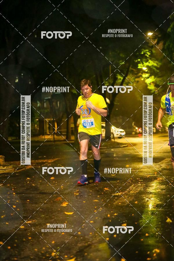 Buy your photos of the event56� VOLTA DA USP  on Fotop