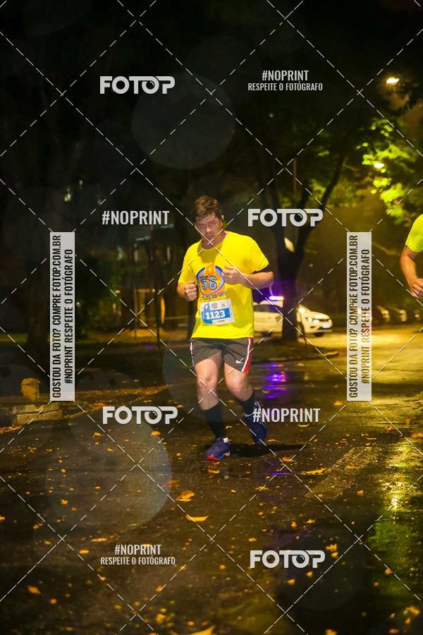 Buy your photos of the event56� VOLTA DA USP  on Fotop