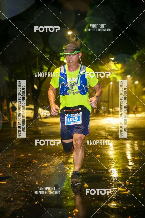 Buy your photos of the event56� VOLTA DA USP  on Fotop