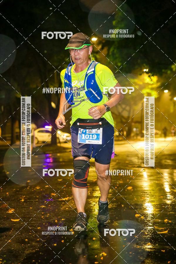 Buy your photos of the event56� VOLTA DA USP  on Fotop