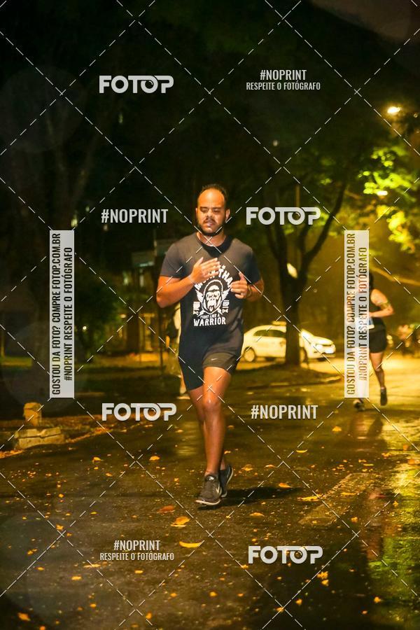 Buy your photos of the event56� VOLTA DA USP  on Fotop