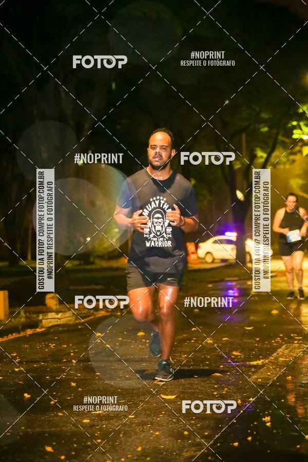 Buy your photos of the event56� VOLTA DA USP  on Fotop