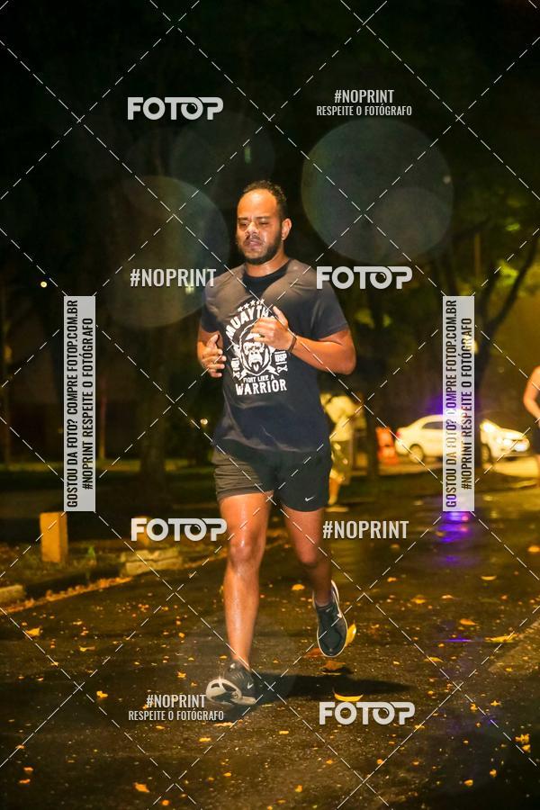 Buy your photos of the event56� VOLTA DA USP  on Fotop