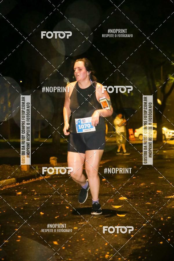 Buy your photos of the event56� VOLTA DA USP  on Fotop