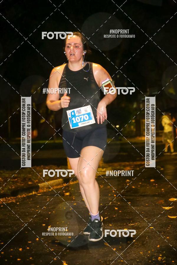 Buy your photos of the event56� VOLTA DA USP  on Fotop