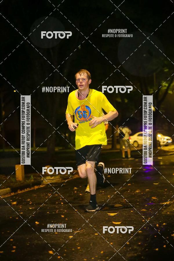 Buy your photos of the event56� VOLTA DA USP  on Fotop