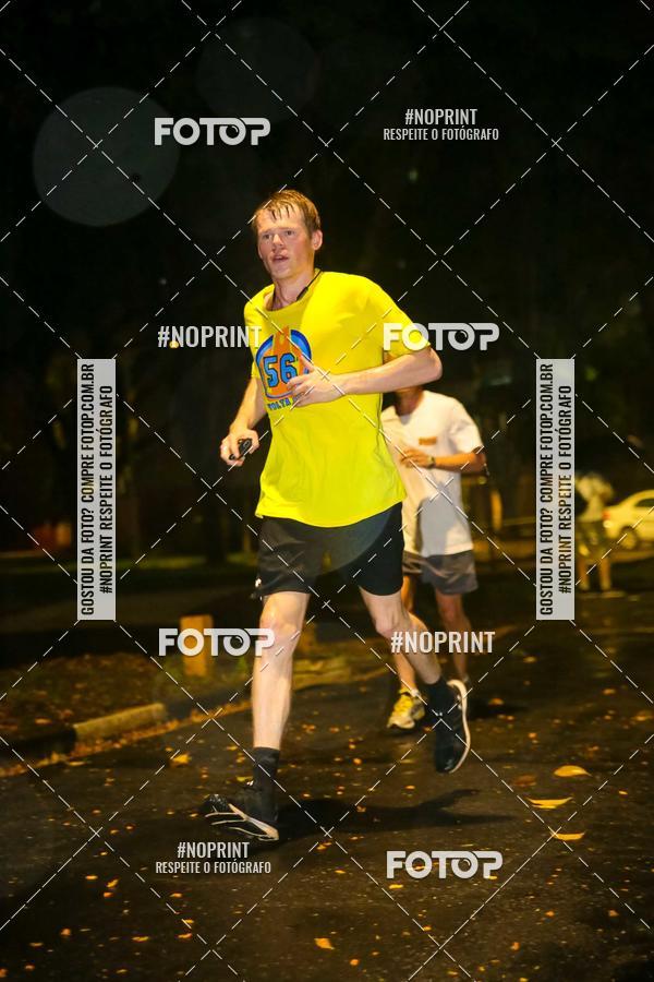 Buy your photos of the event56� VOLTA DA USP  on Fotop