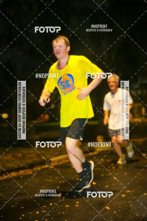 Acquista le foto dell'evento56� VOLTA DA USP  in Fotop