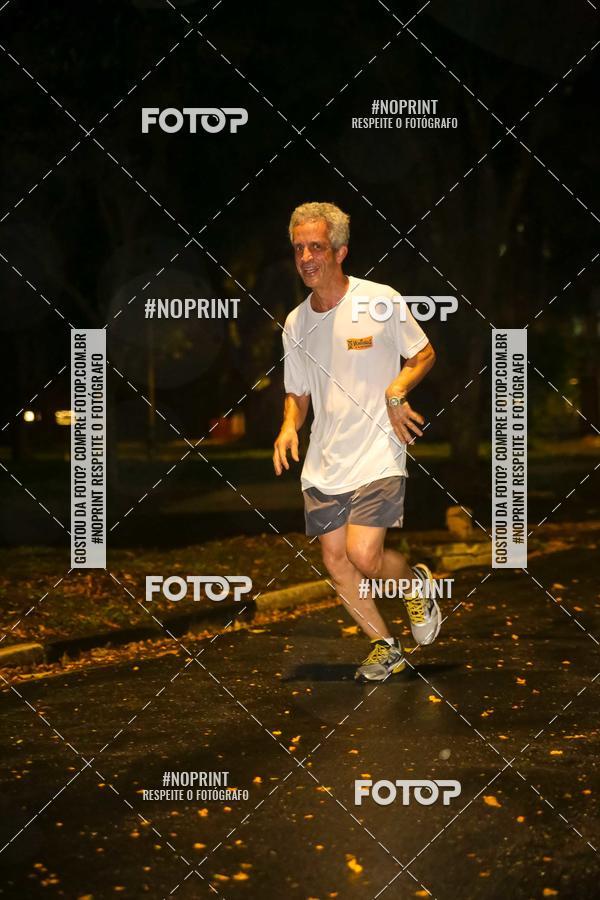 Acquista le foto dell'evento56� VOLTA DA USP  in Fotop