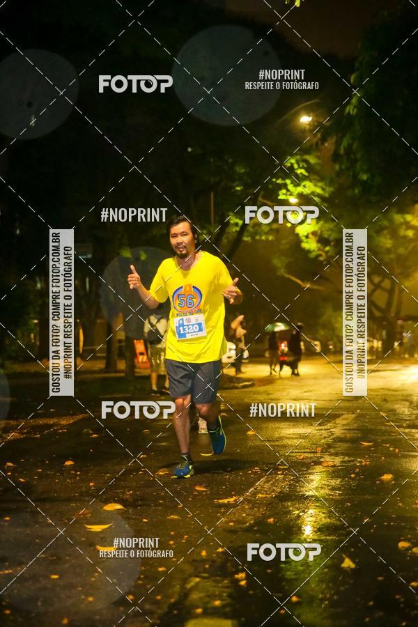 Acquista le foto dell'evento56� VOLTA DA USP  in Fotop