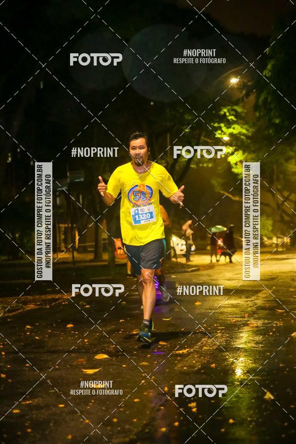 Acquista le foto dell'evento56� VOLTA DA USP  in Fotop